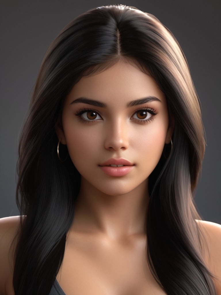 Soph Glover, virtual entrepreneurship AI character &mdash; cover image 3