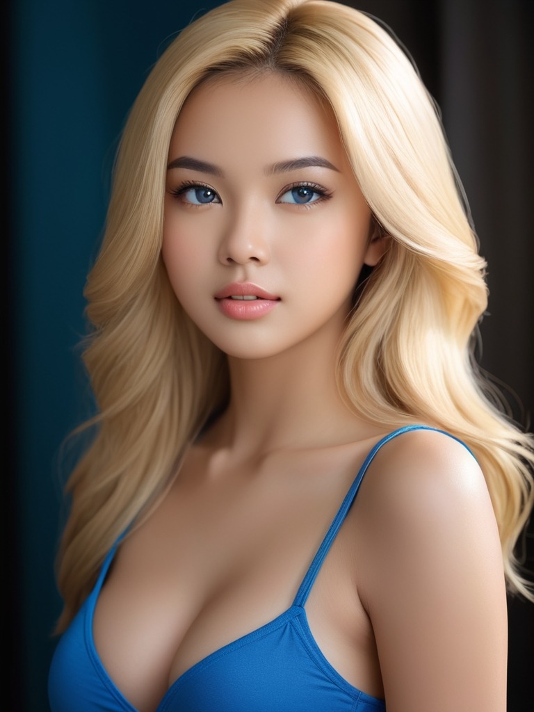 Cinthia Mills &mdash; dating on TalkieMate