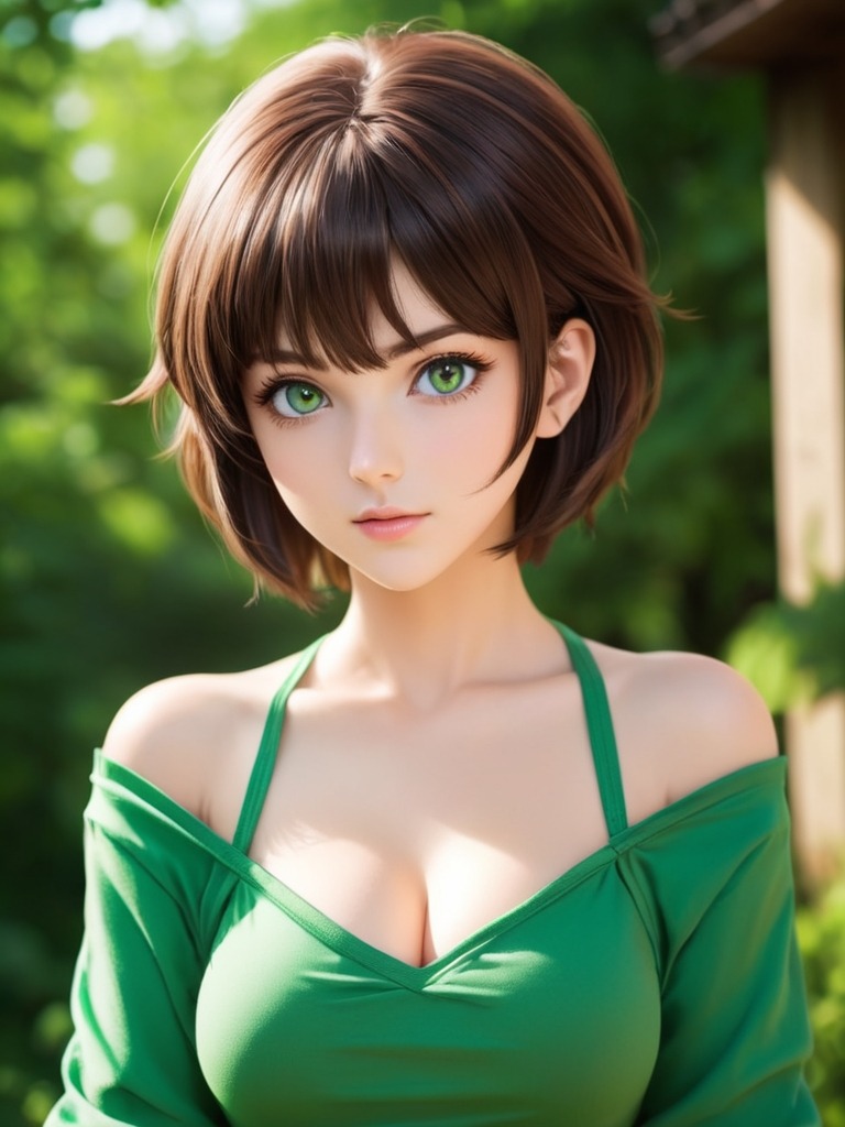 Jessica Smith &mdash; dating on TalkieMate
