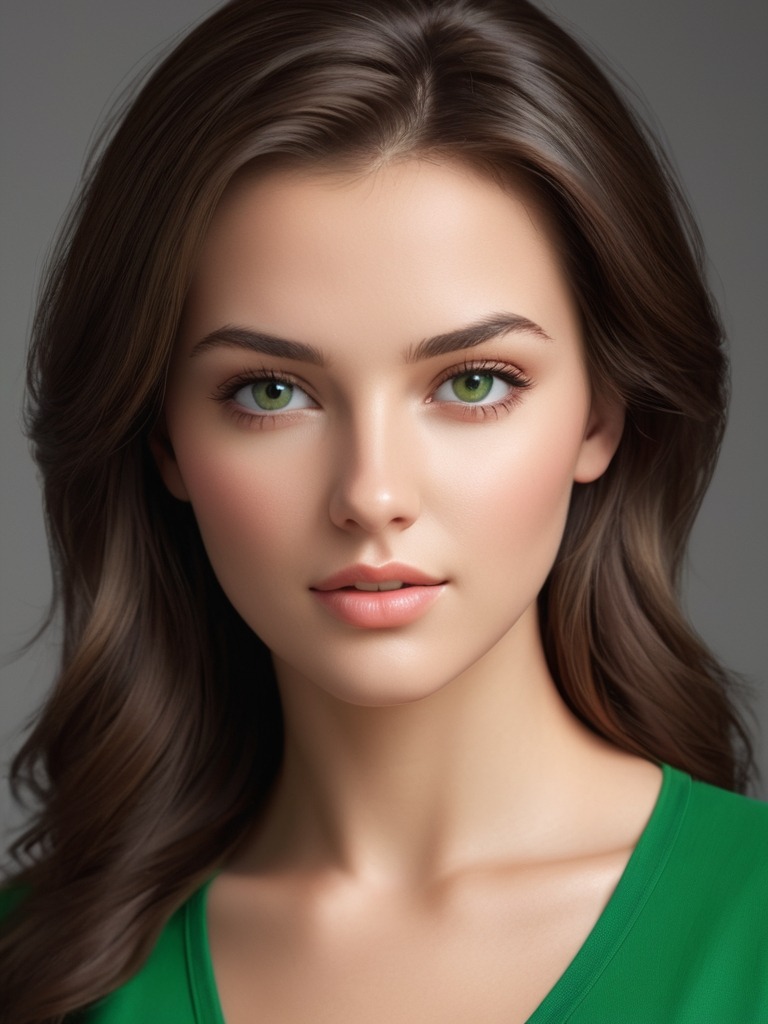 Olivia Smith &mdash; health and wellness on TalkieMate