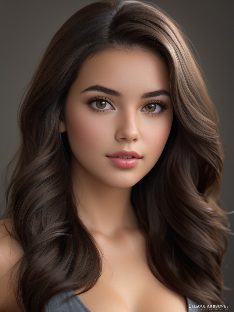 Eloisa Heathcote &mdash; Adult Entertainment on TalkieMate