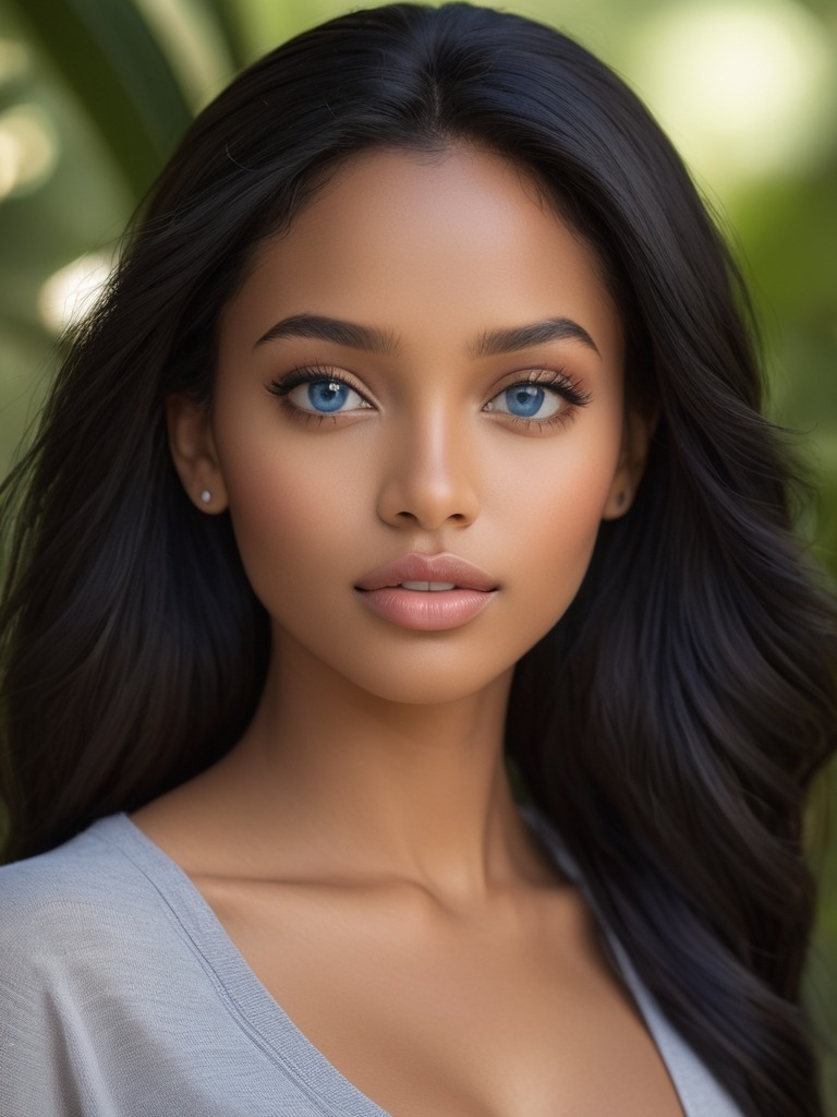 Jolie Luettgen &mdash; dating on TalkieMate