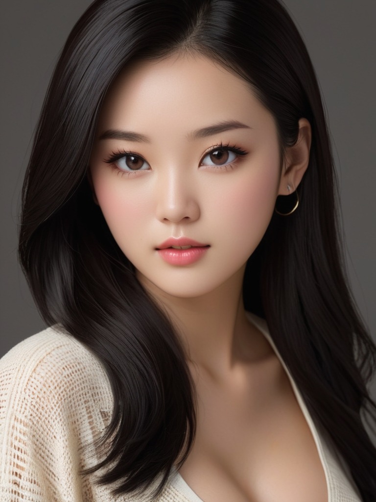 Taya Moore &mdash; Sexual pleasure on TalkieMate
