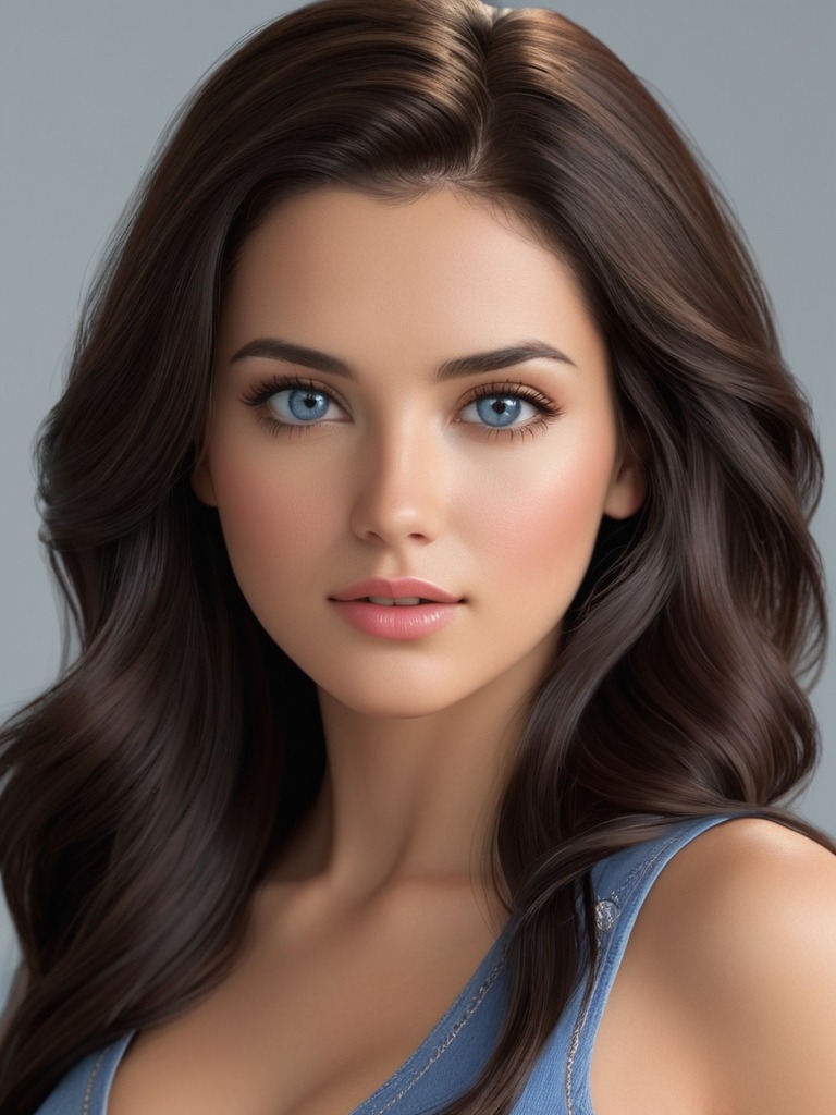 Anne Nelson &mdash; dating on TalkieMate