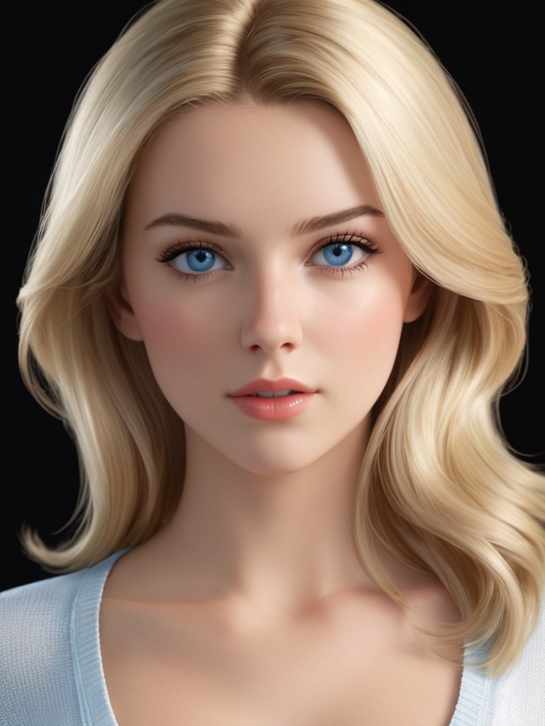 Sarah Smith &mdash; dating on TalkieMate