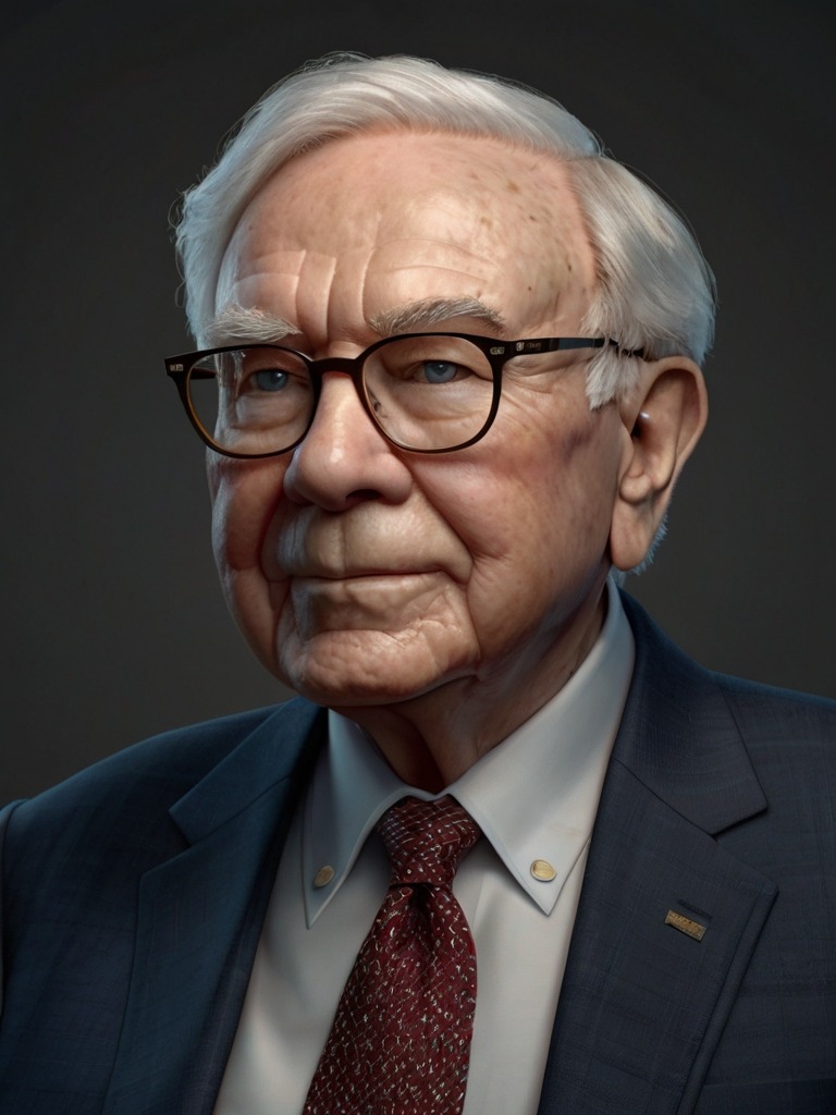 AI character on TalkieMate