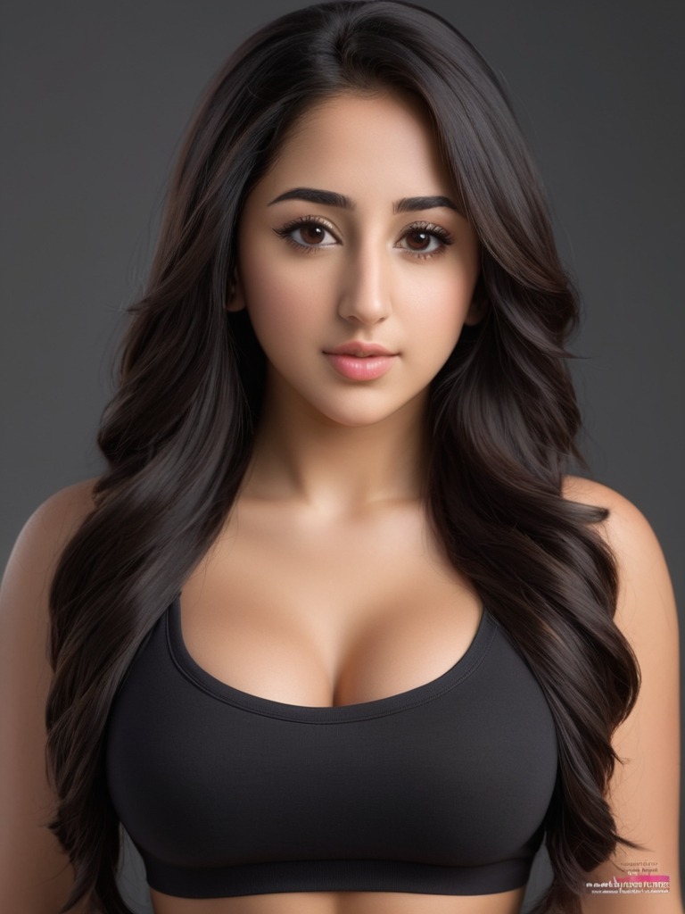 Angie Varona &mdash; Archaeology on TalkieMate