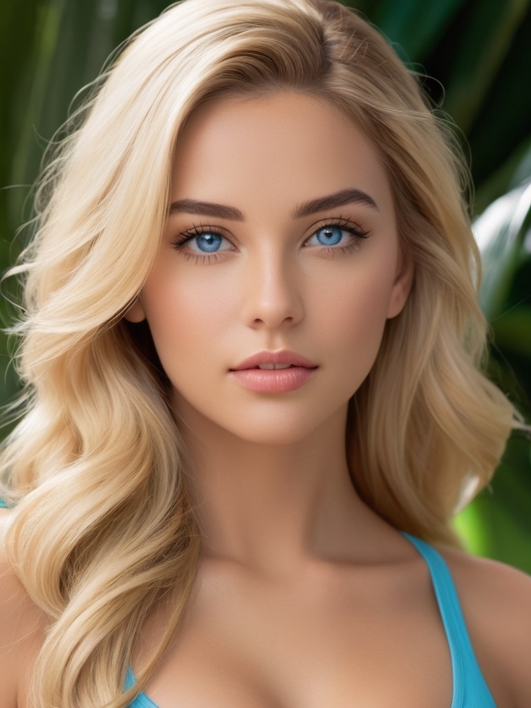 Liana Kuhlman &mdash; health and wellness on TalkieMate