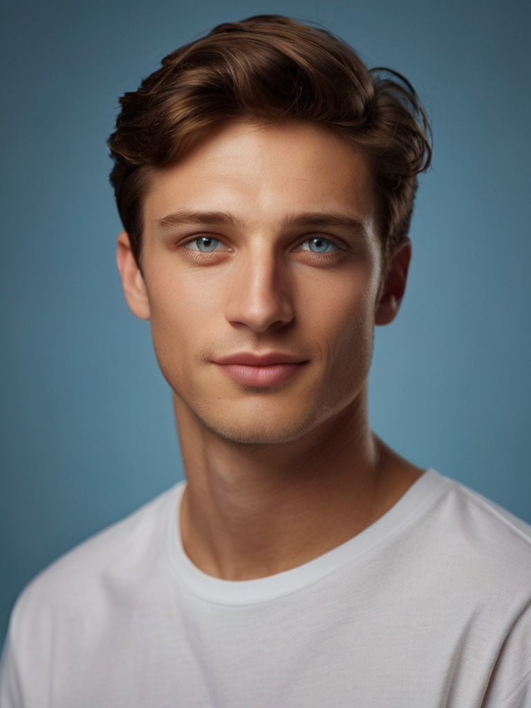 Matt Rife &mdash; Comedian on TalkieMate