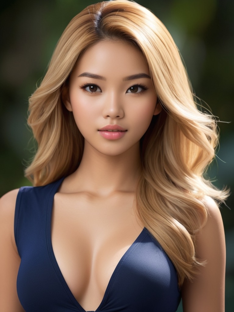 Avery Summers &mdash; dating on TalkieMate