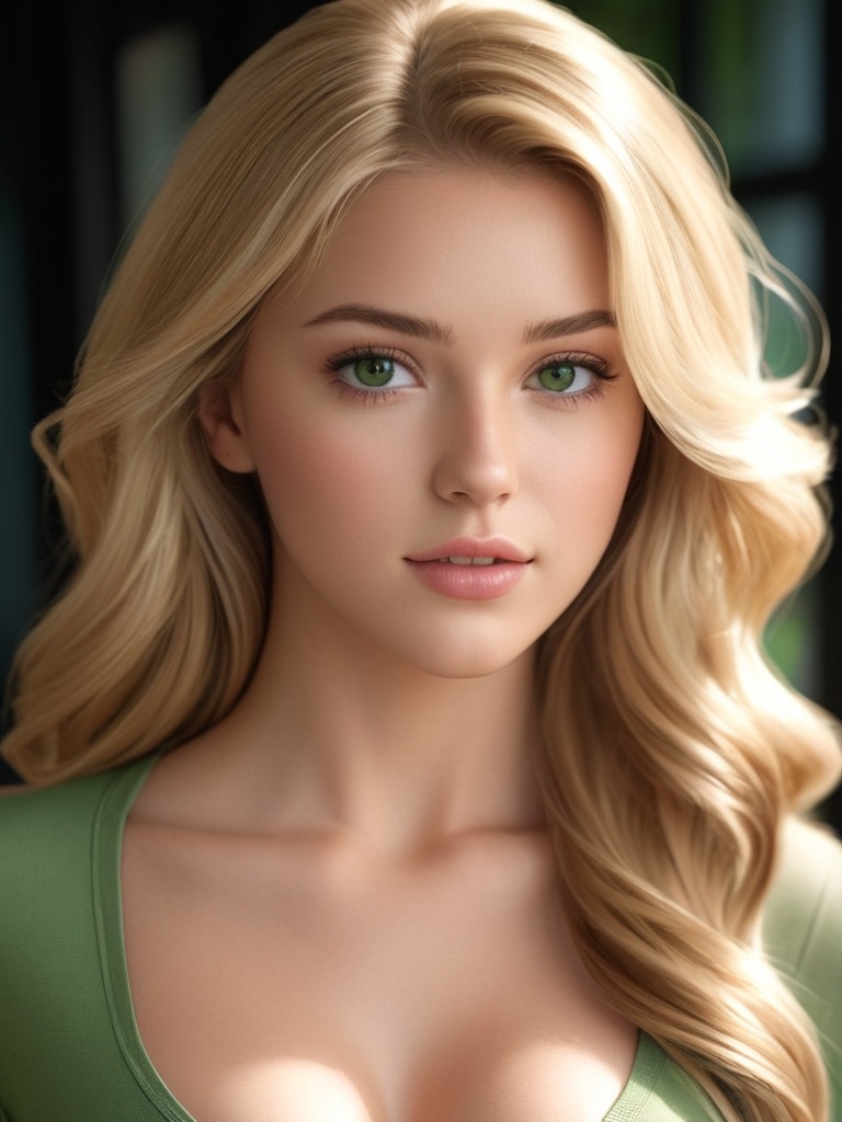 Anais Torphy &mdash; dating on TalkieMate