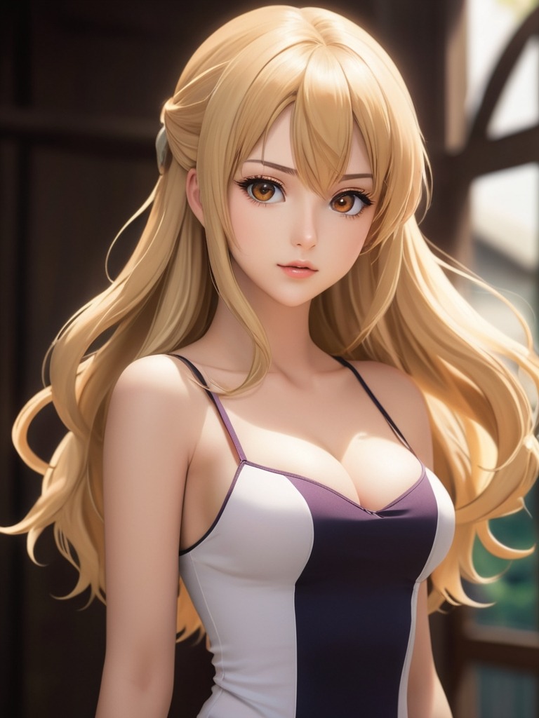 Calista Bradtke, virtual sports AI character &mdash; cover image 4
