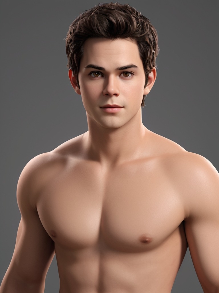 Dylan O Brien &mdash; dating on TalkieMate