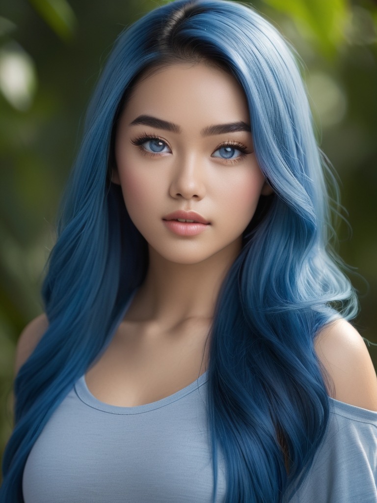 Destiney McLaughlin &mdash; Anime on TalkieMate
