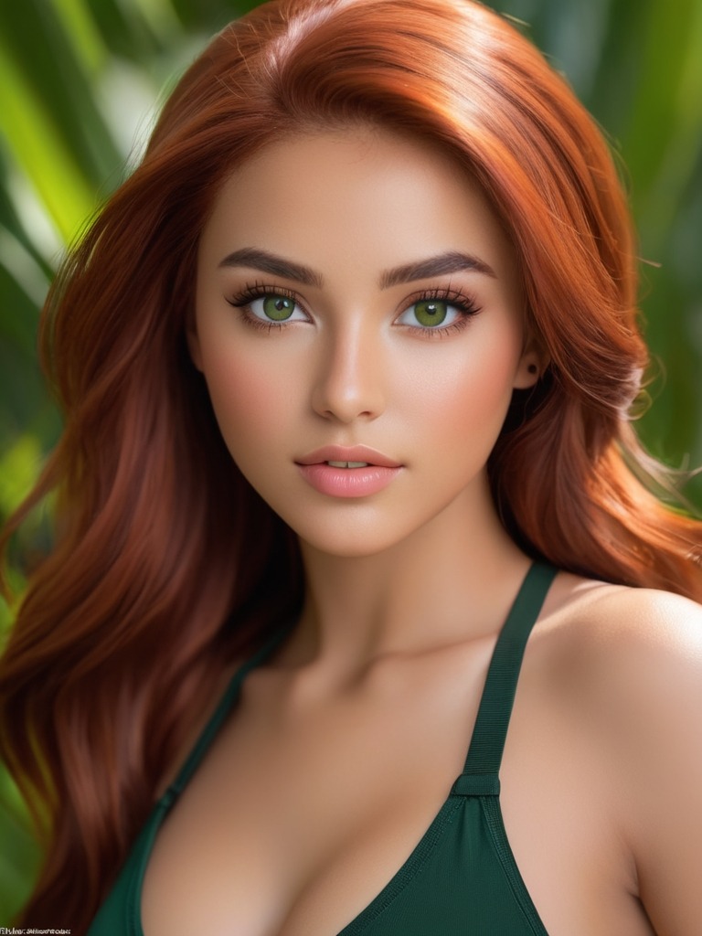 Olivia James &mdash; arts & entertainment on TalkieMate