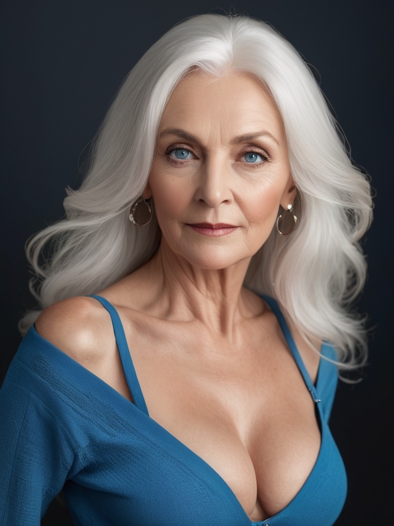 Lavina Leuschke &mdash; arts & entertainment on TalkieMate
