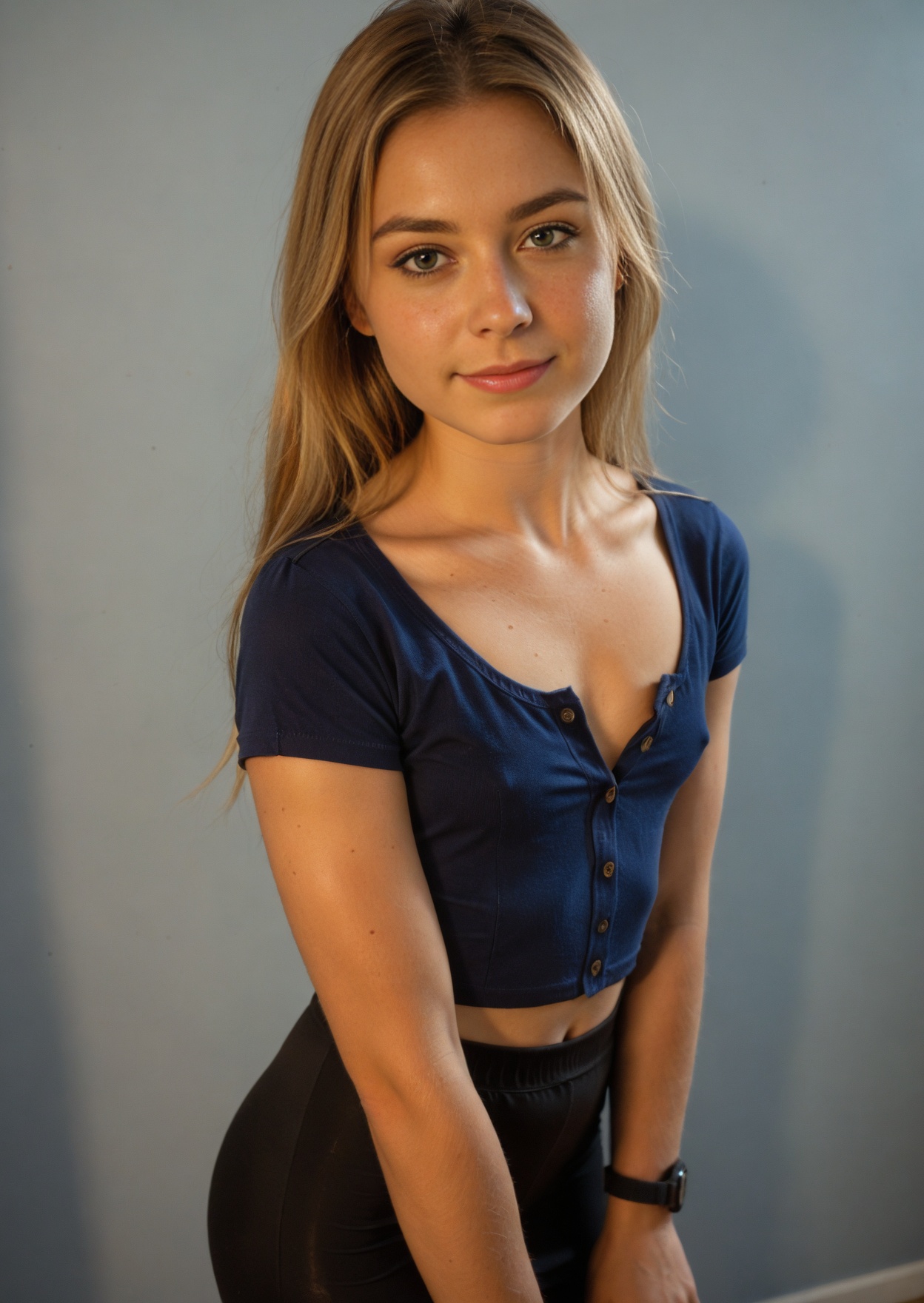 Xanthe Everhart &mdash; Luxury Event Curator on TalkieMate