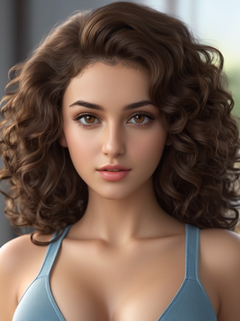 Kasey Osinski &mdash; dating on TalkieMate