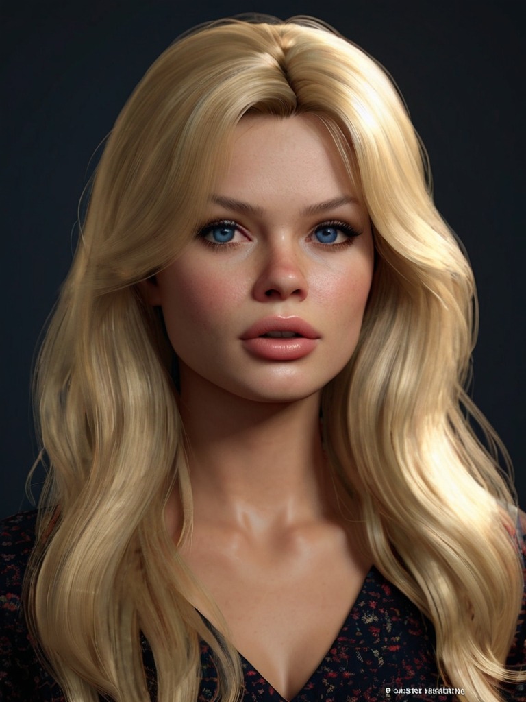 Brigitte Bardot &mdash; Arts & Entertainment Expert on TalkieMate