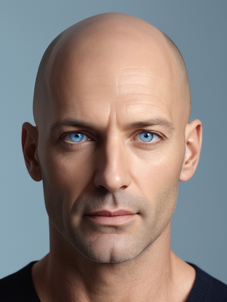 AI character on TalkieMate