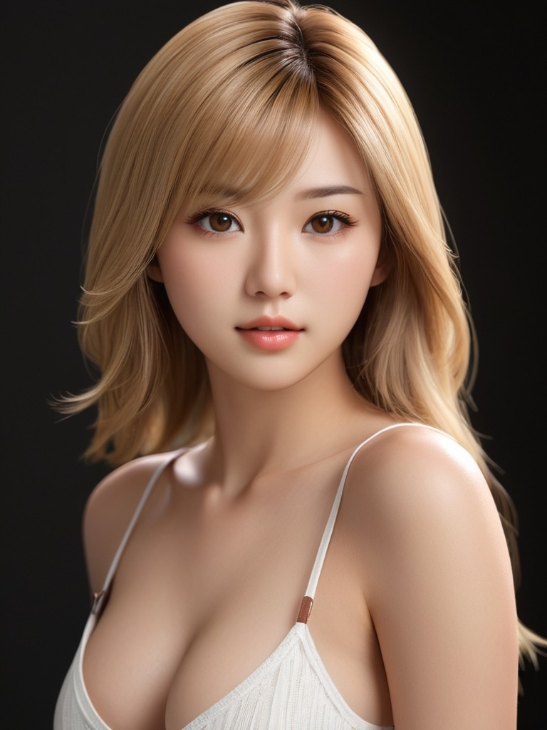 Emily Pfeffer, virtual sports AI character