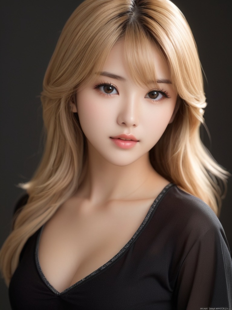 Silvia Utter, virtual dating AI character