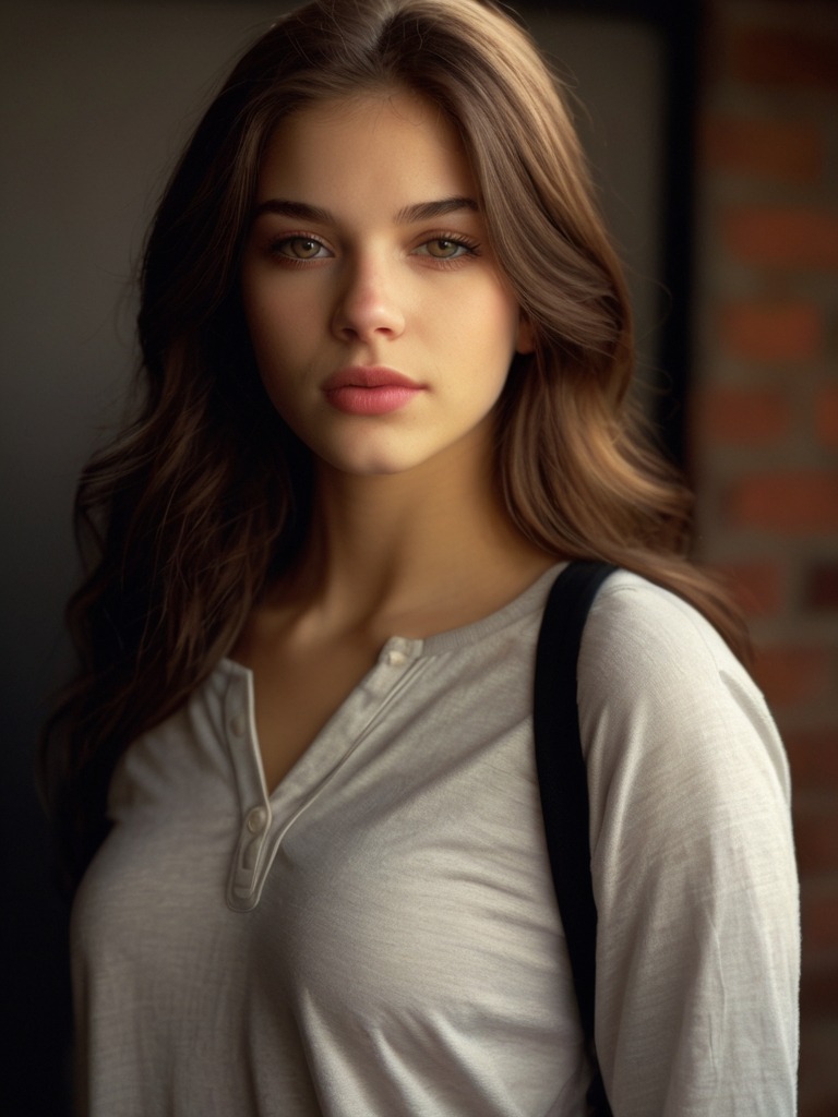 Rebecca Welch &mdash; Friend on TalkieMate