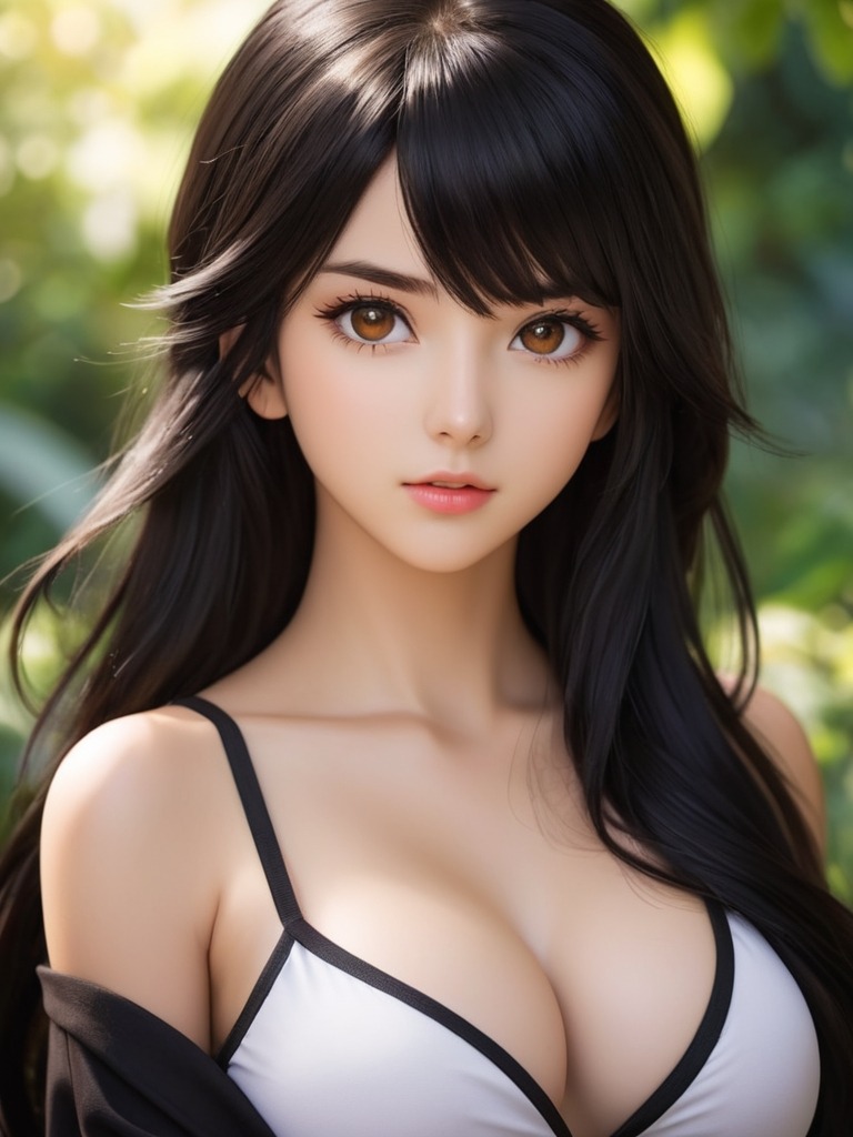Vella Wiegand, virtual sports AI character &mdash; cover image 3