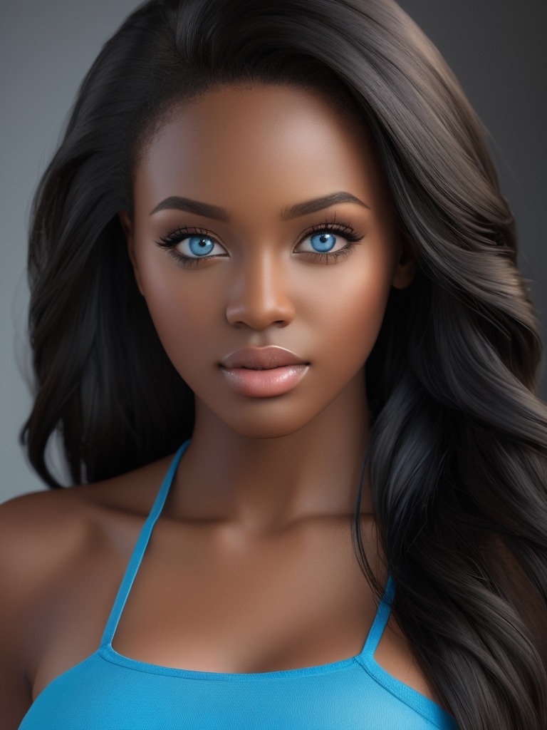 Meagan Schmitt, virtual adult entertainment AI character &mdash; cover image 3