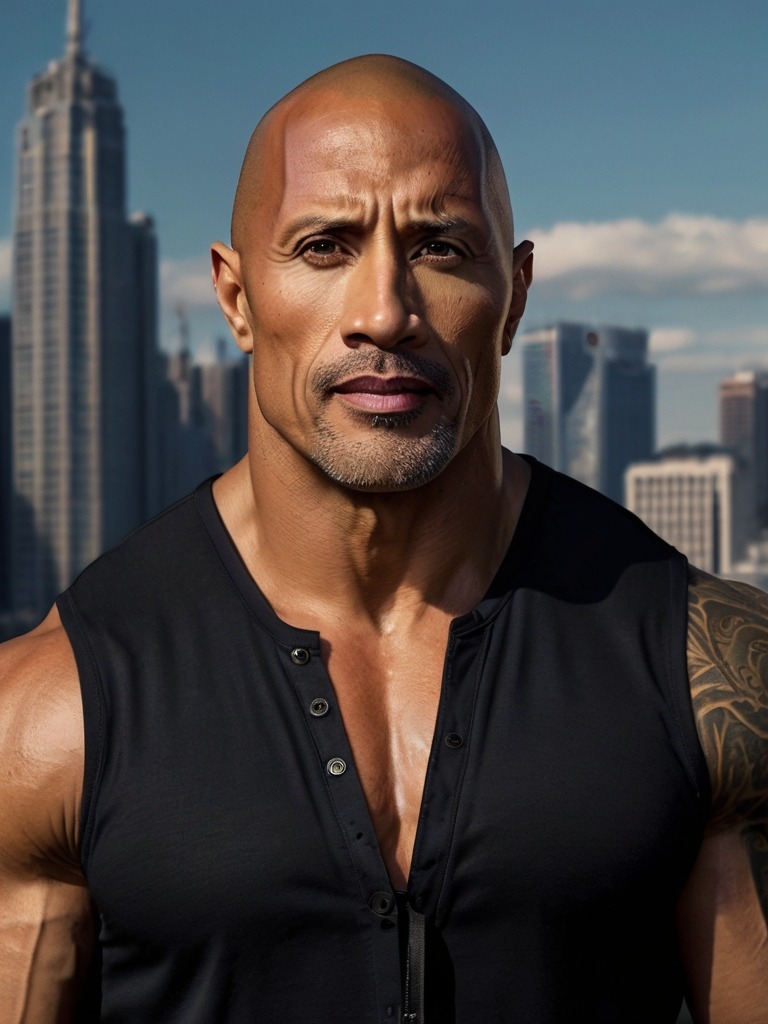 AI character on TalkieMate