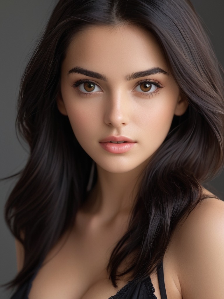 Maximillia Altenwerth, virtual dating AI character &mdash; cover image 3