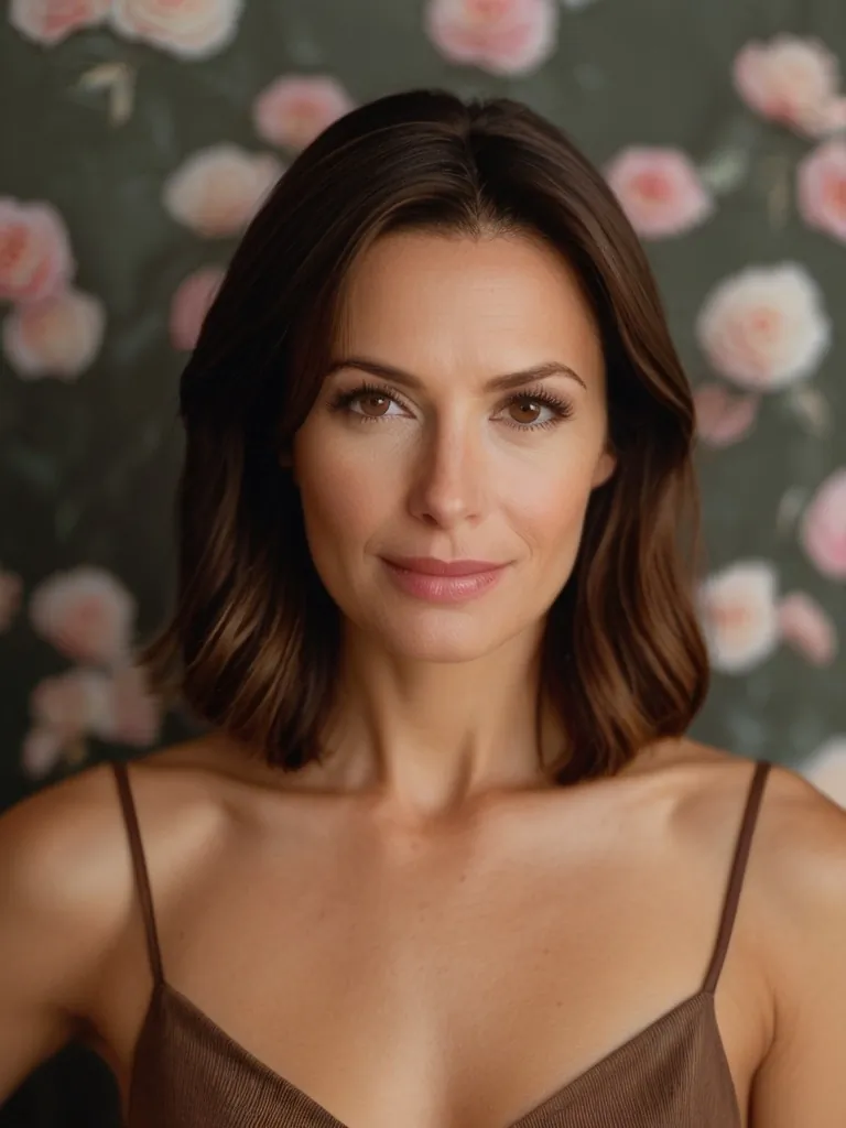 Home - NSFW Characters &mdash; Wedding planner on TalkieMate