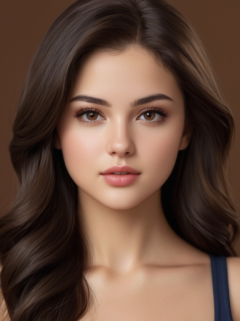 Selena Breitenberg &mdash; arts & entertainment on TalkieMate