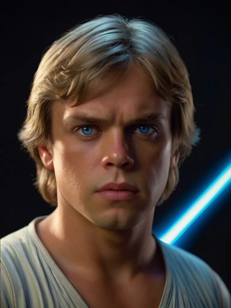 AI character on TalkieMate