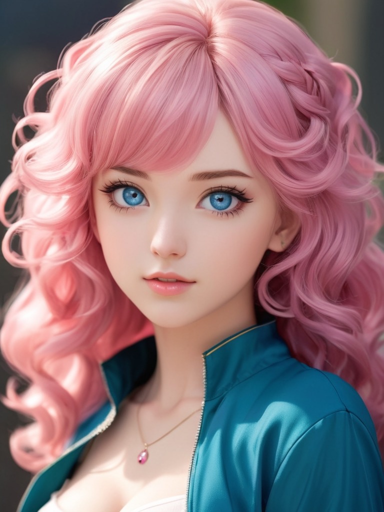 Fae Champlin &mdash; sports on TalkieMate
