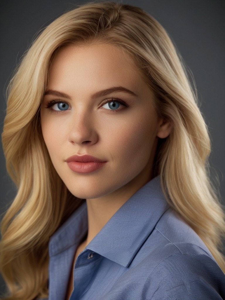 Alyssa Marquardt &mdash; Real Estate on TalkieMate