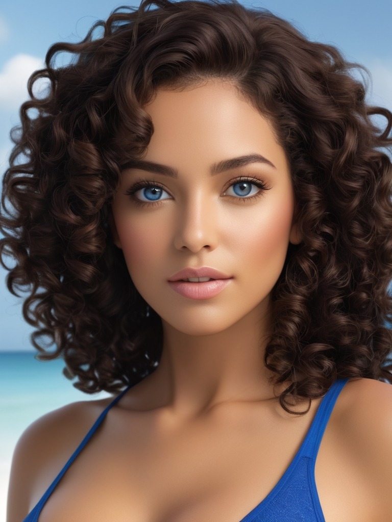 Dulce Smitham &mdash; finance on TalkieMate