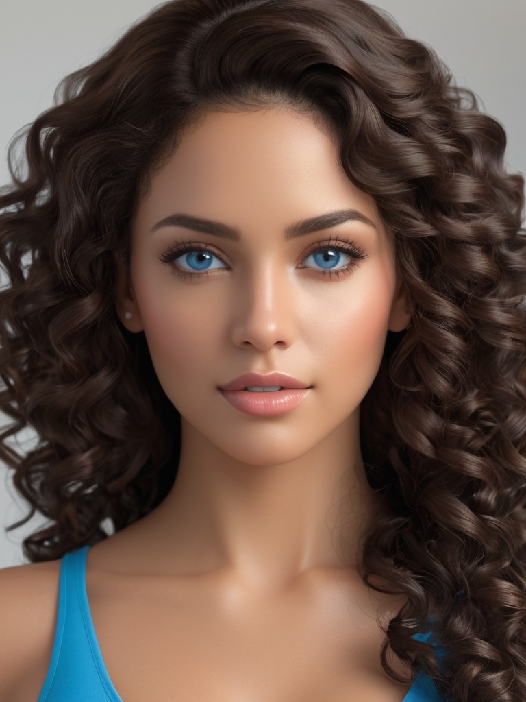 Dulce Smitham &mdash; finance on TalkieMate