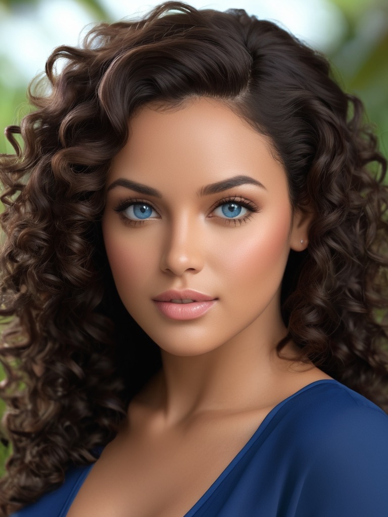 Dulce Smitham &mdash; finance on TalkieMate