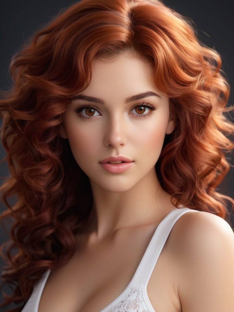 Ice Spice, virtual dating AI character