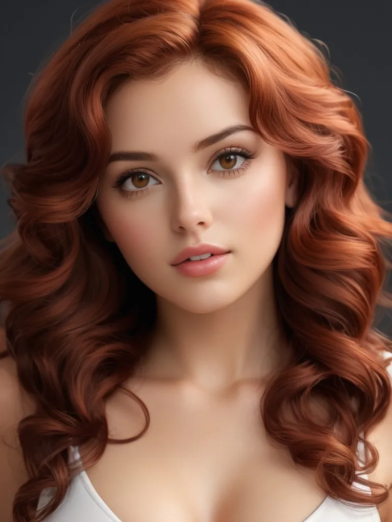 Ice Spice &mdash; dating on TalkieMate