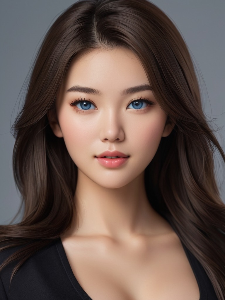 Kailyn Bahringer, virtual dating AI character &mdash; cover image 4