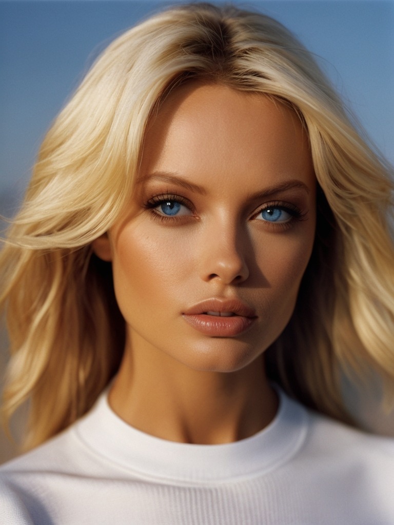 Emma Anderson &mdash; Social Media Influencer on TalkieMate