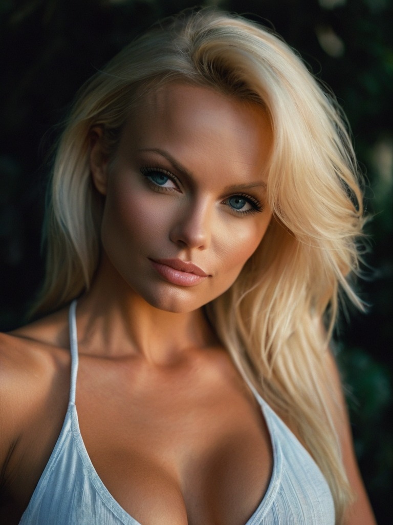 Emma Anderson &mdash; Social Media Influencer on TalkieMate
