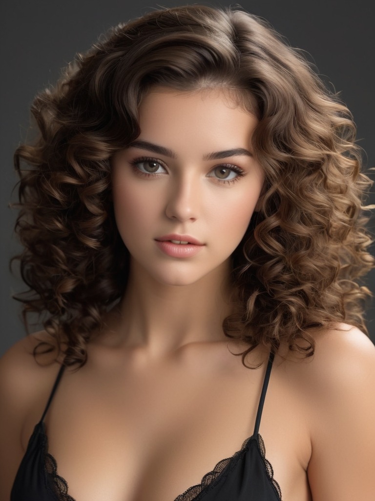 Jacklyn Reilly &mdash; Arts on TalkieMate