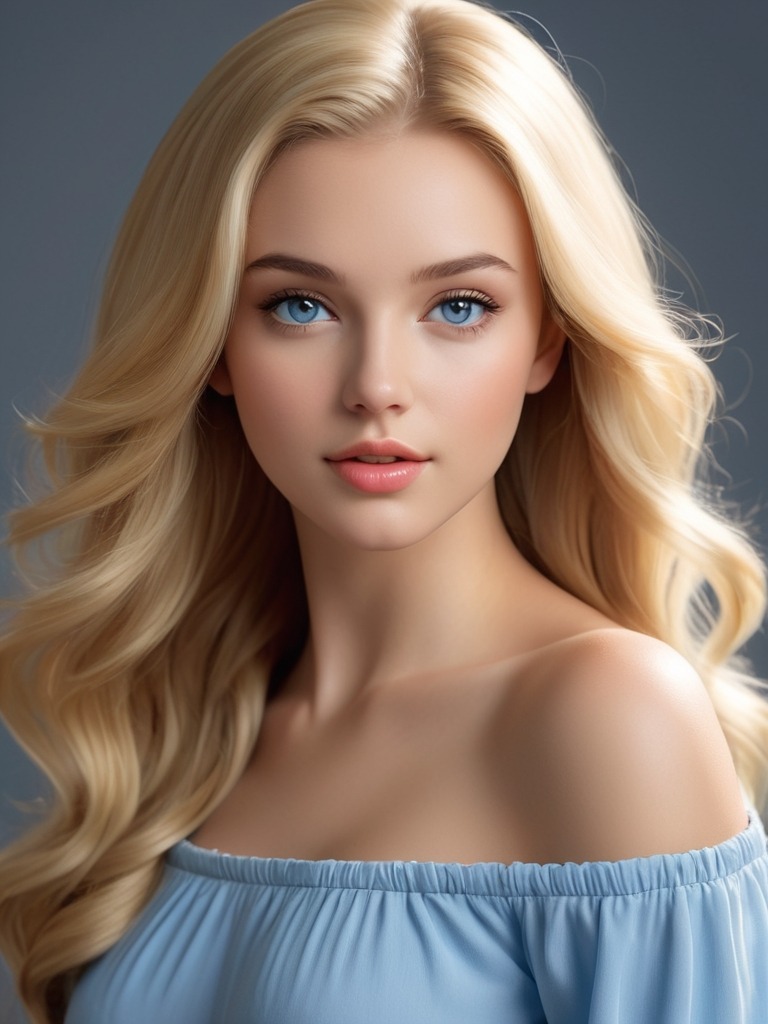 Belle Grady &mdash; sports on TalkieMate