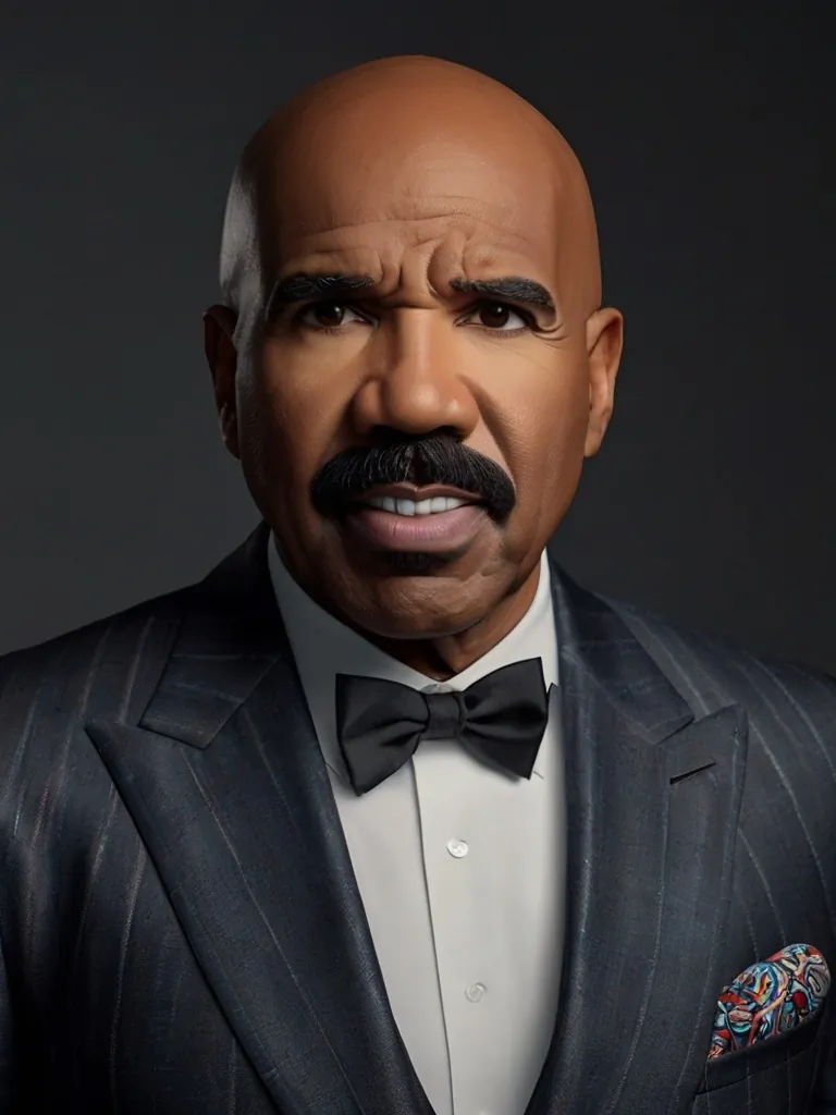 AI character on TalkieMate