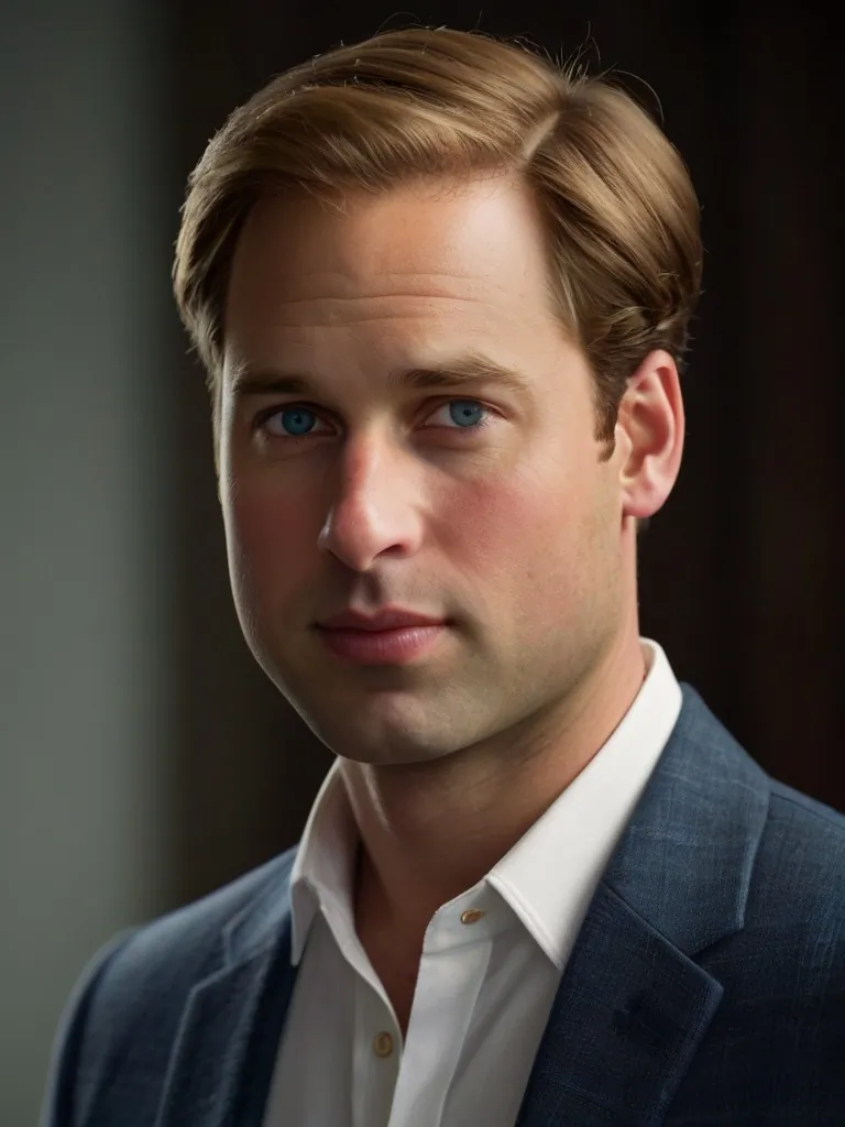 Prince William