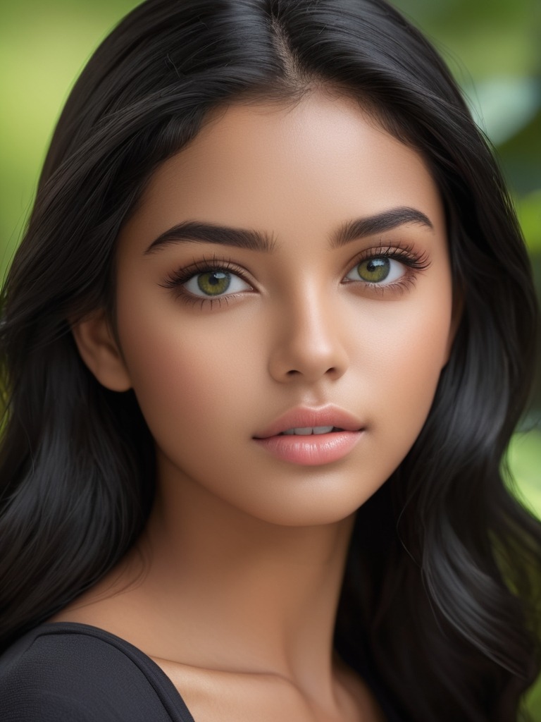 Melyna Klocko &mdash; dating on TalkieMate