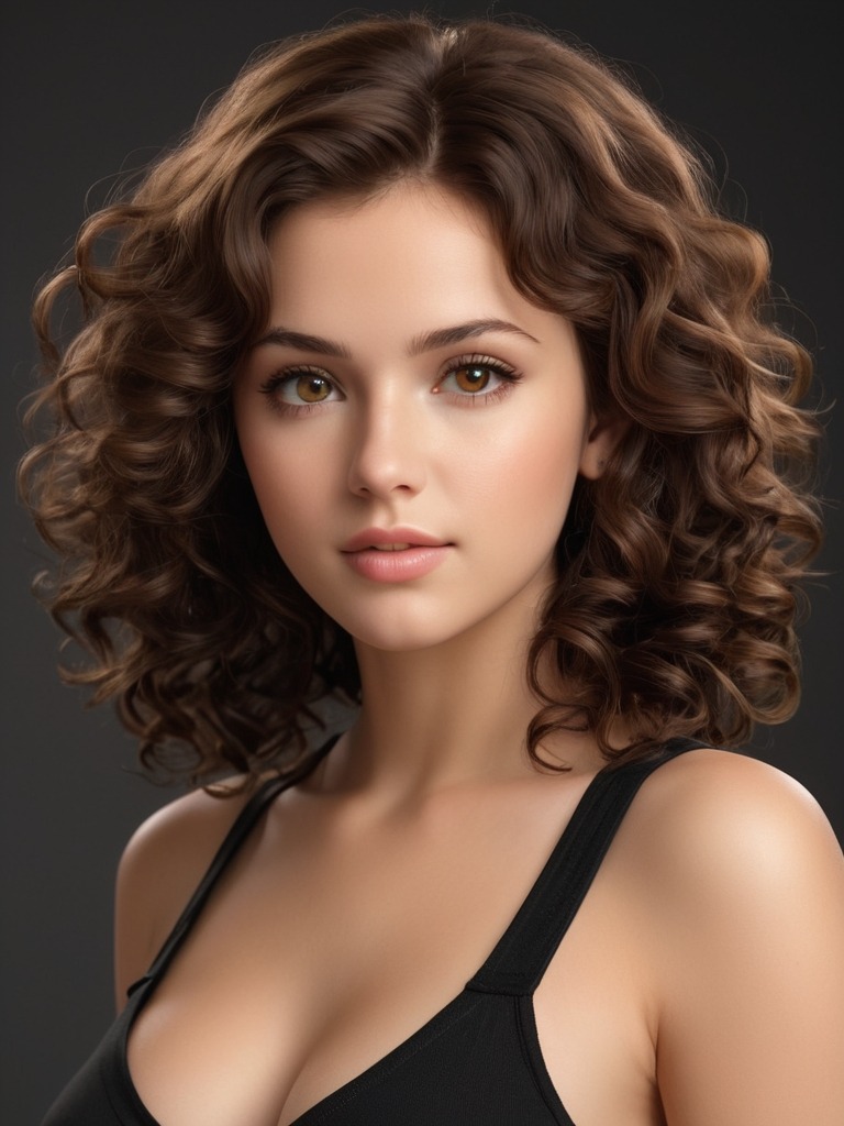Amy Cole &mdash; dating on TalkieMate